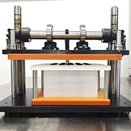 CBD oil equipment turnkey provider CBD oil equipment turnkey provider
